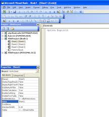 Image result for And a code to remove.