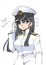 「坂本美緒」の画像検索結果