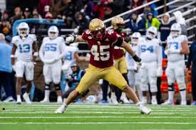 Image result for James North Bowls Club