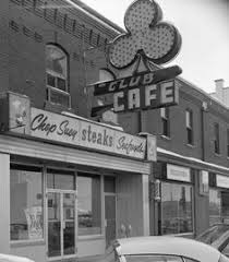 Image result for Red Deer Bowling Club