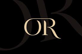 Image result for "" OR ""