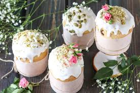 Image result for кулич