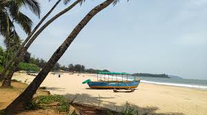 Image result for patnem beach