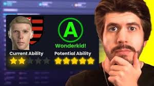 %2a Yellow%Card에 대한 이미지 검색결과