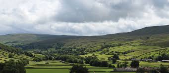 Image result for Swaledale Outdoor Club