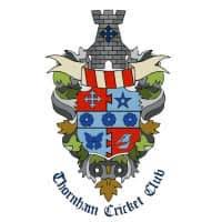 Image result for Rochdale Cricket Club