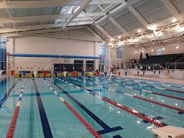 Image result for Haslemere Swimming Club