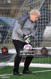 Image result for Hazel Grove United JFC