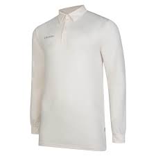 Image result for Rochdale Cricket Club