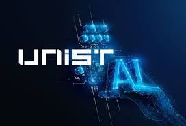 Image result for UNIST