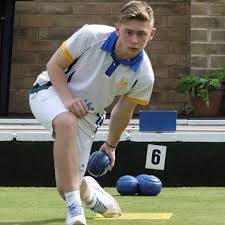 Image result for Felixstowe Indoor Bowls Club