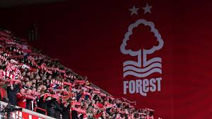 Image result for Frayed Notts Mountaineering Club