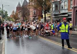 Image result for White Rose Triathletes