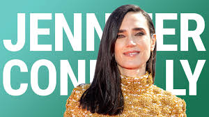 Image result for Jennifer Connelly