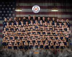 Image result for Erne Wrestling Club