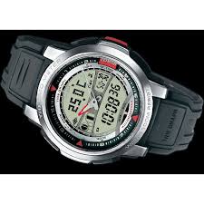 Картинки по запросу AQF-100W-7B