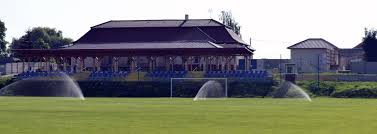 Image result for sényő