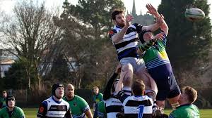 Image result for Ormskirk Rugby Union Football Club