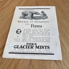 Image result for "Ellen Roper"