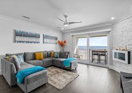 Image result for SHIRLEY SEA ANGLING CLUB