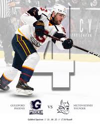 Image result for Milton Keynes Thunder