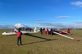 Image result for Fenland Gliding Club