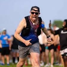 Image result for Cleveland Biketracks Triathlon Club