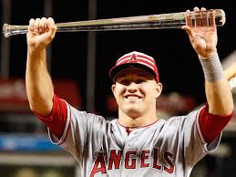 Image result for Folkestone's Angels Allstars