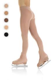 Image result for Mk Phantoms Floorball Club