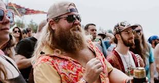 Image result for Loddon Valley Rambling Group