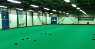 Image result for Ashington Indoor Bowls Club