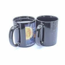 Image result for Кружка хамелеон gimbarr 2