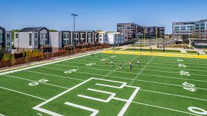 Image result for Bewdley Virtue Dodgeball Club