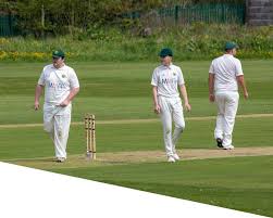 Image result for Adlington Cricket Club