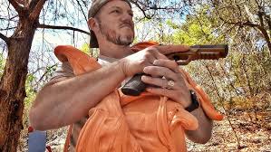 hand coonan-ის სურათის შედეგი