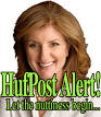 liberal publisher Arianna