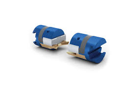 Image result for RAM WIRE