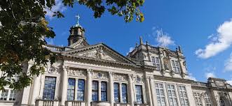 Image result for Cardiff University