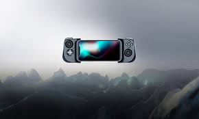Image result for iphone controller