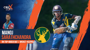 Image result for Ashtead Cricket Club