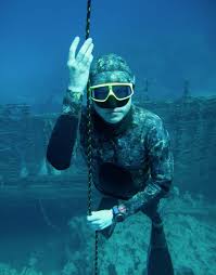 Image result for DeeperBlue.net Tribe (South London)