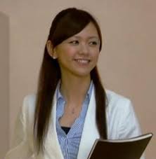 「園田紗理奈 仮面ライダーフォーゼ」の画像検索結果