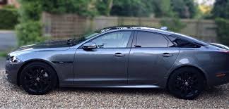 Image result for Ammonite Gray 2013 Jaguar