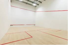 Image result for Woodford Leisure Centre Squash Club