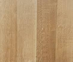 Image result for White Oak Aikido Whitton