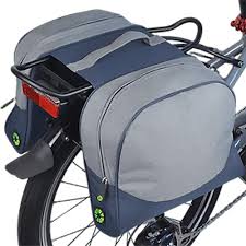 Image result for bicycle pannier