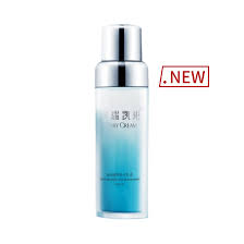 Image result for ,vhapuni神光琳