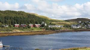 Image result for dunvegan