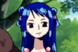 「カリーナ・モク DARKER THAN BLACK -黒の契約者-」の画像検索結果