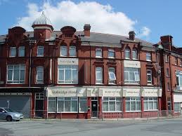 Image result for Stalbridge Cc